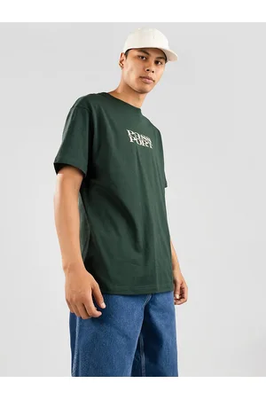 Pass-Port Everglade Camiseta verde