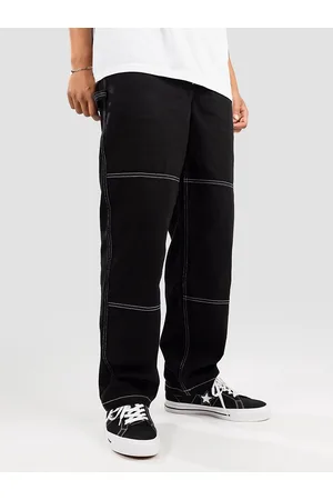 Empyre Sk8 Carpenter Color Vaquero negro