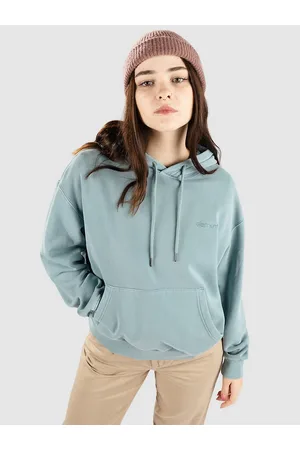 Sudadera element mujer hot sale