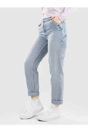 Carhartt Pierce Vaquero azul