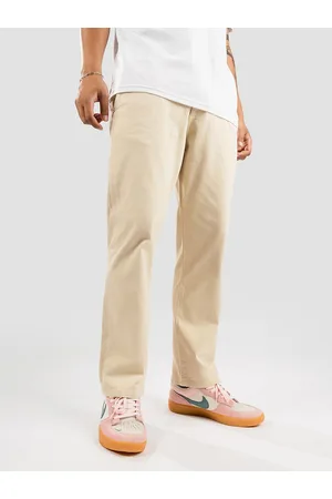 Denim Project Chino Denim Pantalones