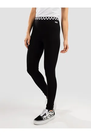 Vans Bladez legging in black