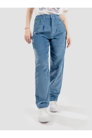 Empyre Tori azul