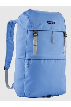 Mochilas patagonia outlet sale