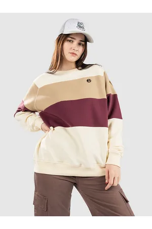 Kazane Anita Jersey estampado
