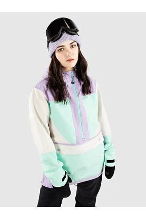 Coal Younts estampado