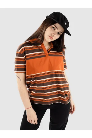 Coal Tyndally Camiseta estampado