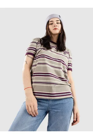 Coal Jetty Camiseta estampado
