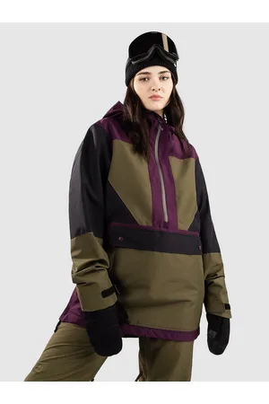 Coal Younts estampado