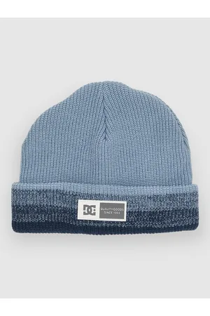 DC Comics Originals Hazy Gorro azul