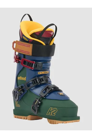 k2 Method 2024 Botas Ski estampado