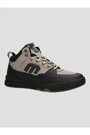 Etnies Jones MTW Winter Calzados gris