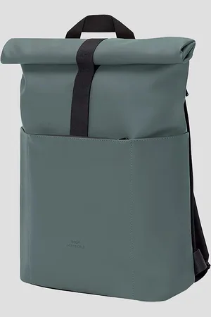 Ucon Hajo Mini Mochila azul