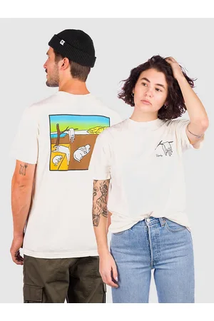 Rip N Dip Nermali Camiseta