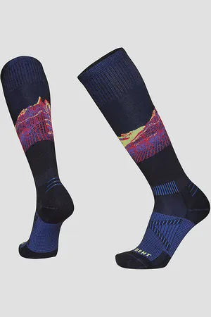 Puma Sports Socks - Calcetines de deporte para hombre, color negro, talla  35-38, 3 unidades