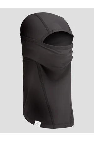 Coal Storm Shadow II Cinta negro
