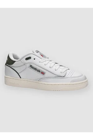 Reebok Club C Bulc Zapatillas Deportivas blanco