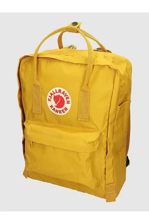 Fjällräven rebajas online