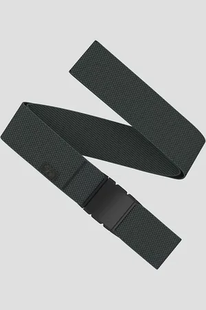 Arcade Belts Carry Cinturón verde