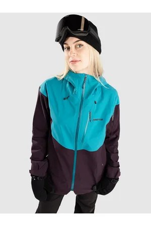 Ropa patagonia barata sale