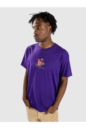 Empyre Loveless Camiseta