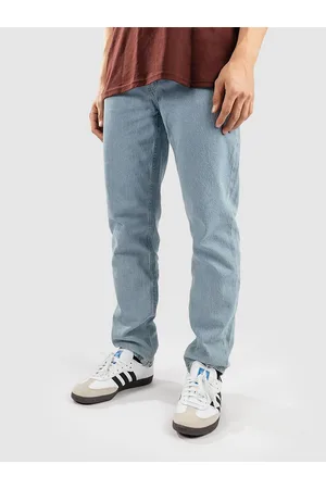 Denim Project Boston Vaquero azul