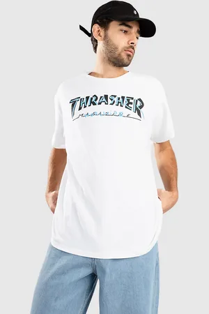 Trademark - Camiseta para Hombre