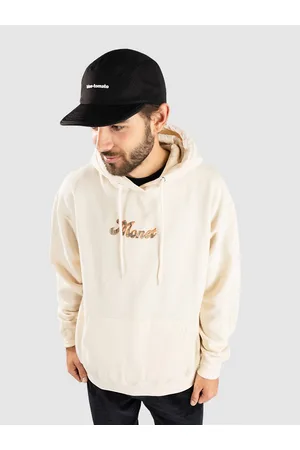 Monet Camo Hit Sudadera con Capucha