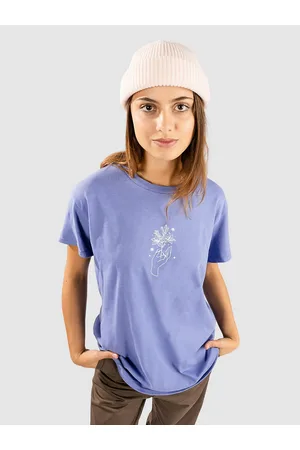 Dravus Bloomhands Camiseta