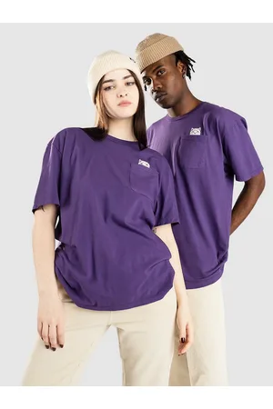 Rip N Dip Mummy Nerm Camiseta