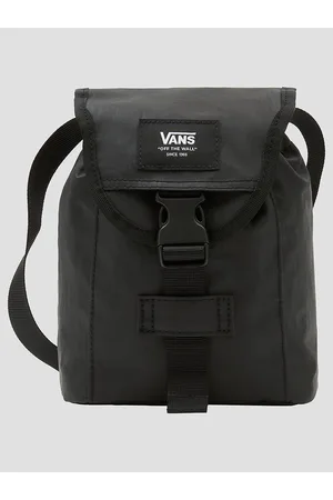 Bolso vans online hombre