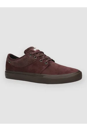 Globe Mahalo Zapatillas de Skate