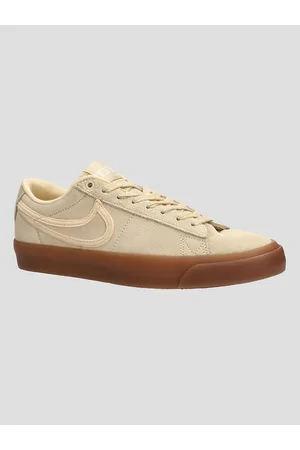 Nike Sb Blazer Low Pro Gt Prm Zapatillas de Skate