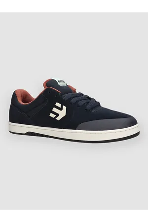 Etnies Marana Zapatillas de Skate azul