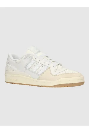 adidas Forum 84 Low Adv Zapatillas de Skate