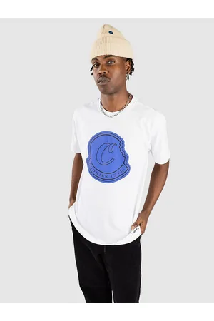 Cookies Few Are Frozen Camiseta blanco