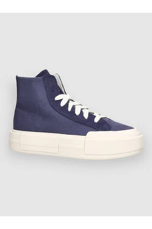 Converse Chuck Taylor All Star Cruise Zapatillas Deportivas azul