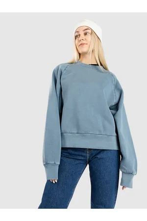 Carhartt Taos Jersey azul