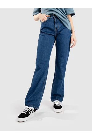 Carhartt Noxon Vaquero azul