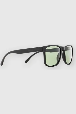 Red Bull Spect Eyewear EDGE-001P Black Gafas de Sol negro