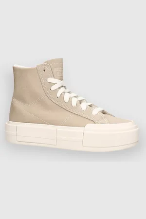 Converse Chuck Taylor All Star Cruise Zapatillas Deportivas