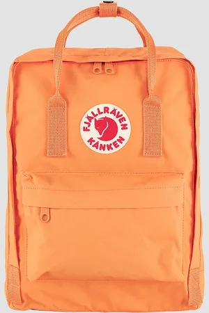 Mochilas Fjallraven en Rebajas Outlet Online FASHIOLA.es