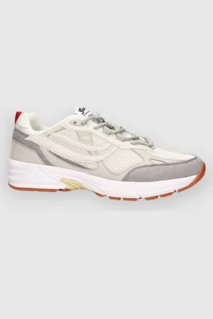 Genesis G-Eco`99 Sugarcane Pet Zapatillas Deportivas