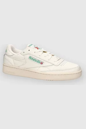 Reebok Club C 85 Zapatillas Deportivas