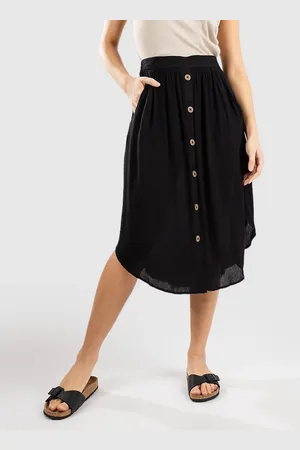 Rip Curl Classic Surf Falda negro