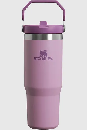 Stanley The Iceflow Flip Straw Tumbler Botella