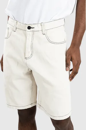 Blue Tomato Work Pantalones Cortos