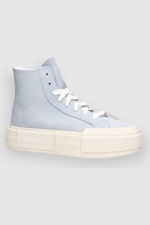 Converse Chuck Taylor All Star Cruise Zapatillas Deportivas