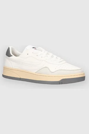 Genesis G-Soley 2.0 French Grey Zapatillas Deportivas blanco