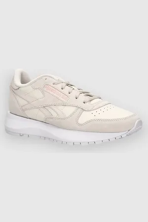 Reebok Classic Leather Sp Zapatillas Deportivas